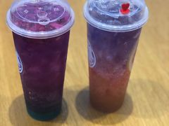 -Mr·Kuma酷么先生雪之乐园