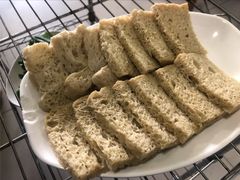 -富鹏轩(京味涮肉分店)