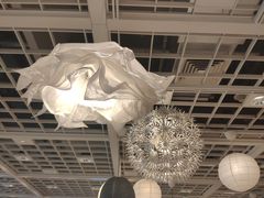 -宜家家居(哈尔滨商场店)