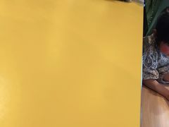 -麦当劳(北京昌金路得来速餐厅店)