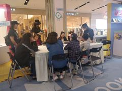 -远洋未来广场(育慧北路店)