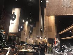-锦城印象火锅(天府三街店)
