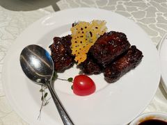 -珍宝海鲜JUMBO Seafood(尚嘉店)
