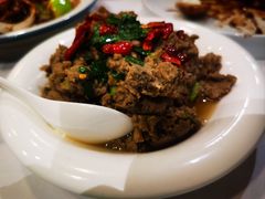 -东兴楼(通州店)