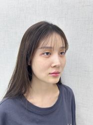 点击看大图 -深圳艺星医疗美容医院