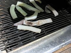 -一心烤肉(延安路店)