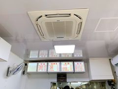 -无名氏面馆(邮电路店)