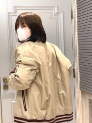 -东秀护肤造型