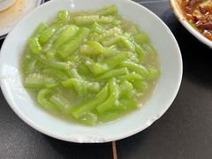 -八张桌子(老店)