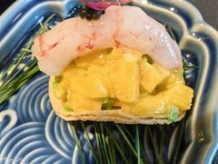 -锦荟JINHUI·浙江小馆(上海荟聚店)