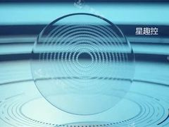 -青岛亨得利眼镜(城阳家佳源店)