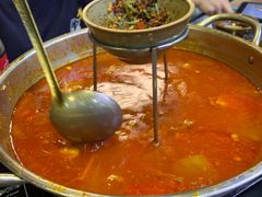 -苗湘食府(十年店)