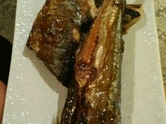 android_upload_pic-味见·荣家(亚泰大街店)