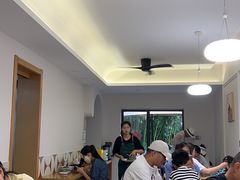 -小河无名面馆