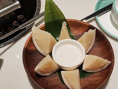 -椰客·海南椰子鸡(天河万菱汇店)