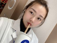 -茶百道(蜀汉路店)