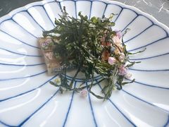 -辉·四季料亭·怀石料理·深夜食堂烧鸟·Omakase