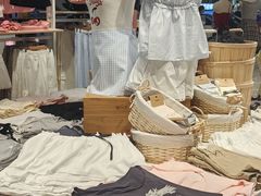 -松雷商业(南岗店)