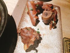 -辛香汇·现炒川菜(武进吾悦店)