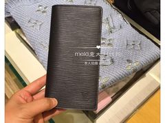 -LV路易威登(时代广场店)
