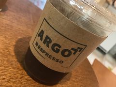 -Joymean coffee.见面咖啡