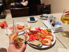 -澳门喜来登大酒店