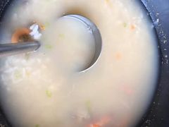 -港畔赶海蒸汽海鲜烧烤自助(仙螺岛店)