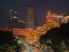 -君之悦·影院式足道·养生SPA(回兴店)