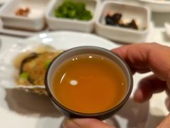 -万龙洲海鲜(亚运村店)
