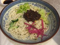 -皇城根(张杨店)