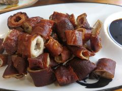 -百家鲜·杭帮菜