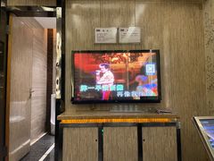 -堂会(白云店)