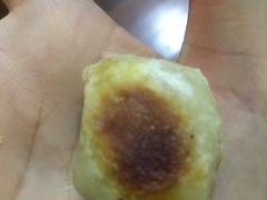 -宋记饼家(石门二路店)