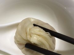 -鼎泰丰(新港中心店)