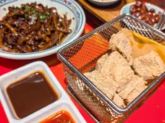 -孔乙己酒家(虹桥路店)