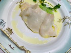 -潮林府私房菜