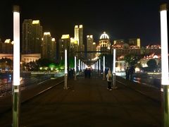 景点-海河游船-永乐码头(大悲院)
