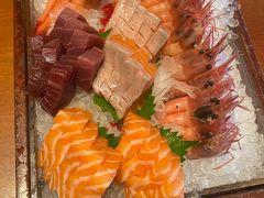 -月龍吟(朝龙汇店)