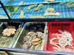 -吉友粥底火锅(方斜路店)