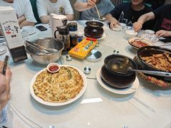 -莲花公园煎蟹(总店)