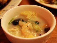 全家福-春江饭店(共青团路总店)