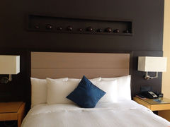 iphone_upload_pic-上海浦西万怡酒店