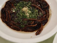 -金时代顺风大酒店(协泰店)