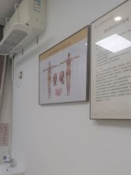 -上海华美医疗美容医院