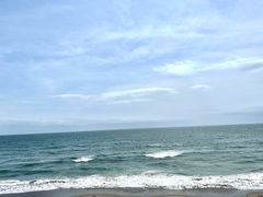 -灌篮高手动画打卡地