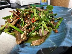 -天天喝丢一只鞋·烧烤·快餐(盐仓桥店)