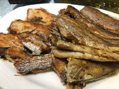 -品味居·首店·大连鲜活海鲜大连菜(东港店)