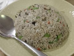 -佛有缘·32年老字号(广州首店)