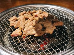 -·缸桶屋·韩式牛肋条自助烤肉(西湖D11店)