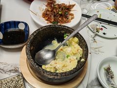 -宝荣鱼馆·临湖之宴(千岛湖店)